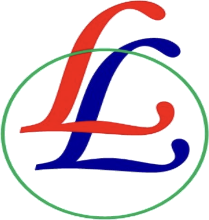 Lakepharm Limited logo